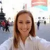 Zona Luxbit automatización del trading